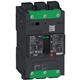 Schneider Electric BDM36025