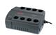 APC by Schneider Electric BE400-KR