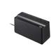 APC by Schneider Electric BE425M-LM