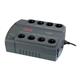 APC by Schneider Electric BE550-KR