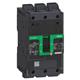 Square D BGL36060
