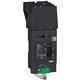 Schneider Electric BJA260902