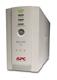 APC by Schneider Electric BK500