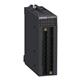 Schneider Electric BMEAHI0812H