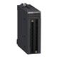 Schneider Electric BMEAHO0412