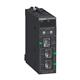Schneider Electric BMECRA31210