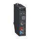 Schneider Electric BMECRA31310