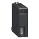 Schneider Electric BMECXM0100