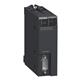 Schneider Electric BMECXM0100H