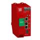 Schneider Electric BMEH582040S