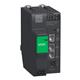 Schneider Electric BMEH584040C