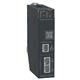 Schneider Electric BMENOC0302H