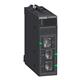 Schneider Electric BMENOC0321C