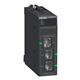 Schneider Electric BMENOP0300
