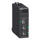 Schneider Electric BMENOP0300C