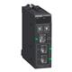 Schneider Electric BMENOS0300