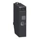 Schneider Electric BMENUA0100H