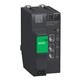 Schneider Electric BMEP581020H