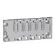 Schneider Electric BMEXBP0400H