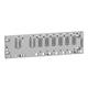 Schneider Electric BMEXBP0602