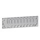Schneider Electric BMEXBP0800H