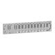 Schneider Electric BMEXBP1002