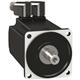 Schneider Electric BMH1001P16A2A