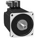Schneider Electric BMH1402P22A2A
