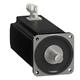 Schneider Electric BMH1904P22F2A