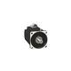 Schneider Electric BMH2053P26F2A