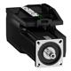 Schneider Electric BMI0703T16F