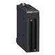 Schneider Electric BMXAMI0800