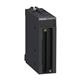 Schneider Electric BMXAMI0810