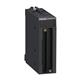 Schneider Electric BMXAMI0810H
