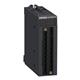 Schneider Electric BMXAMO0410H