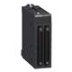Schneider Electric BMXART0814H