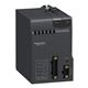 Schneider Electric BMXCPS3020H