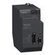 Schneider Electric BMXCPS3522