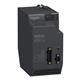 Schneider Electric BMXCPS3522H