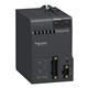 Schneider Electric BMXCPS3540T