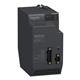 Schneider Electric BMXCPS4002H