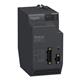 Schneider Electric BMXCPS4022H