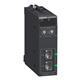 Schneider Electric BMXCRA31200