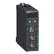 Schneider Electric BMXCRA31210