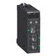 Schneider Electric BMXCRA31210C