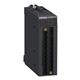 Schneider Electric BMXDAI0805