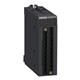 Schneider Electric BMXDAI1604H
