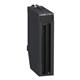 Schneider Electric BMXDAI16142