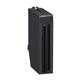 Schneider Electric BMXDAO1615
