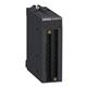 Schneider Electric BMXDDI1604T
